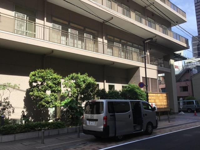 いわもと