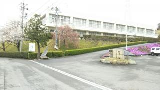 陽光苑