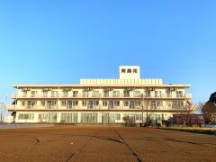 青寿苑