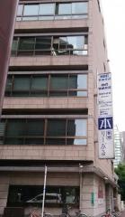 長崎放送福岡支社