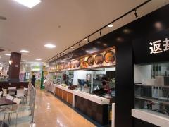 風まつり　ピアゴ多治見店