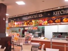風まつり　ピアゴ多治見店