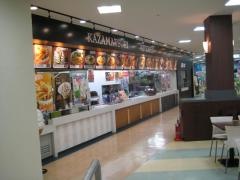 風まつり　ピアゴ多治見店
