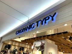 ｃｉａｏｐａｎｉｃ　ｔｉｐｙゆめタウン徳島店