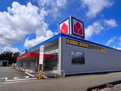ヤマダ電機　テックランド高鍋店