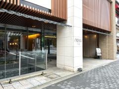 ノク京都
