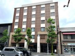 ノク京都
