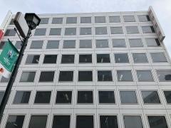 損害保険ジャパン株式会社　熊谷支社