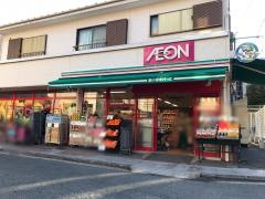 まいばすけっと　杉田駅南店