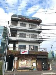 ちゅう兵衛本郷店
