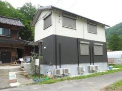 ドクター中西・元気クリニック