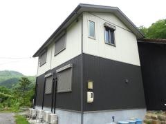 ドクター中西・元気クリニック