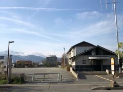 水野美術館
