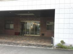 特別養護老人ホーム　ヴィラージュ川崎（ユニット型）