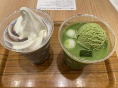 ナナズ・グリーンティー　ららぽーとＴＯＫＹＯ－ＢＡＹ店