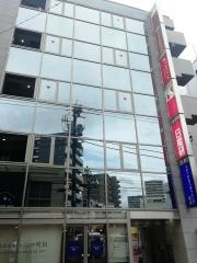 日能研　町田校