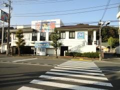 ペットショップＣｏｏ&ＲＩＫＵ　横須賀店