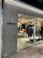 ＪＯＵＲＮＡＬ　ＳＴＡＮＤＡＲＤ　ｒｅｌｕｍｅ錦糸町店
