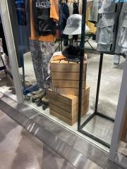 ＪＯＵＲＮＡＬ　ＳＴＡＮＤＡＲＤ　ｒｅｌｕｍｅ錦糸町店