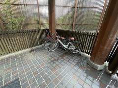 サンダンス・リゾート軽井沢