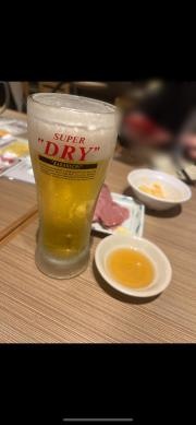 3・6・5酒場　阿佐ヶ谷北口店
