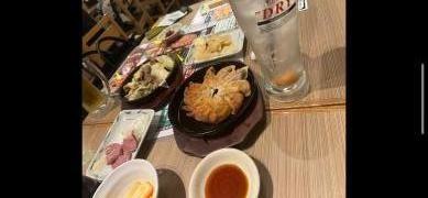 3・6・5酒場　阿佐ヶ谷北口店