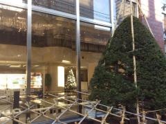 大原簿記情報専門学校札幌校