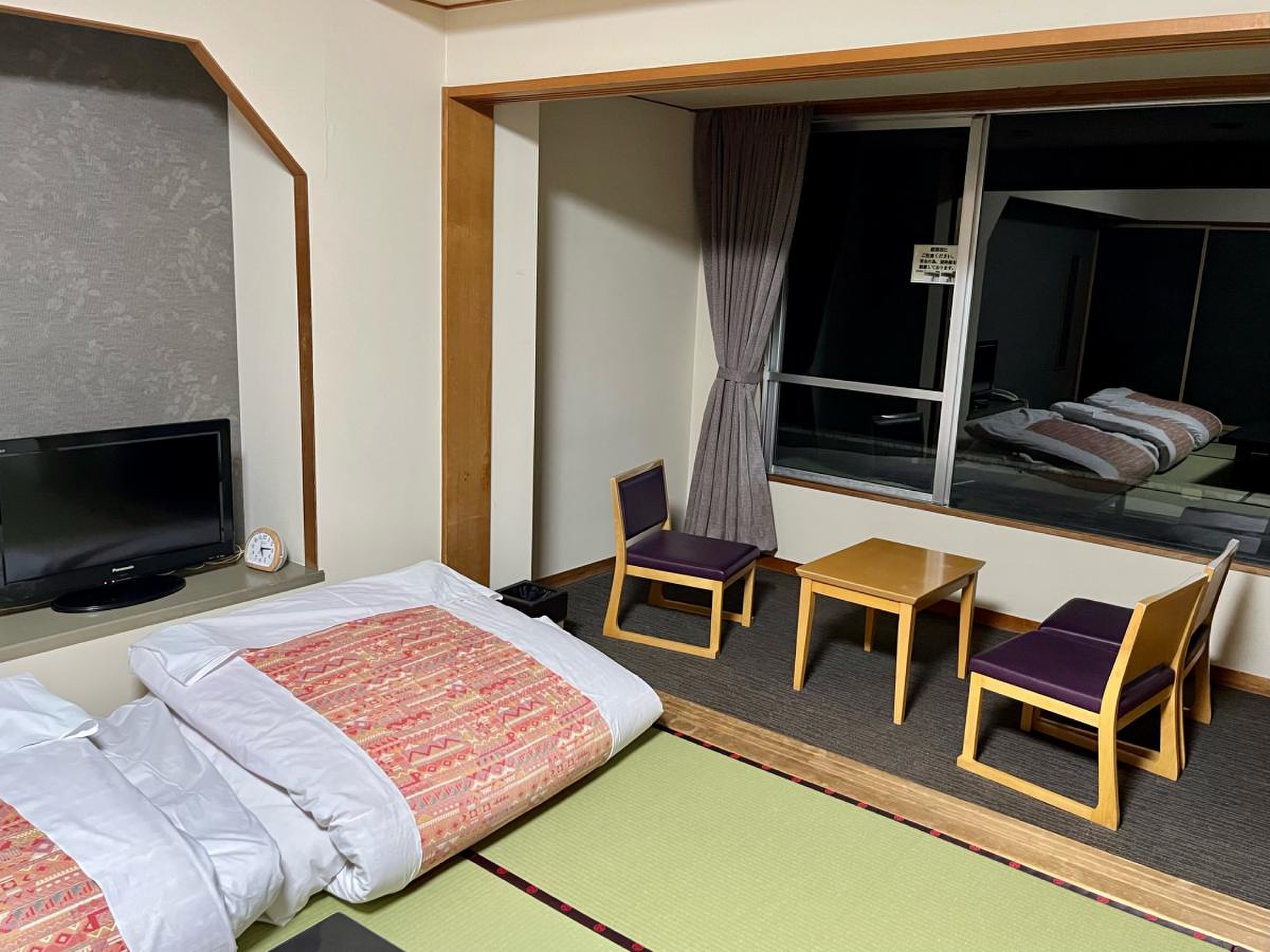 大 江戸 温泉 物語 東山 グランド ホテル