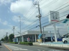 Ｈｏｎｄａ　Ｃａｒｓ桶川上尾南店