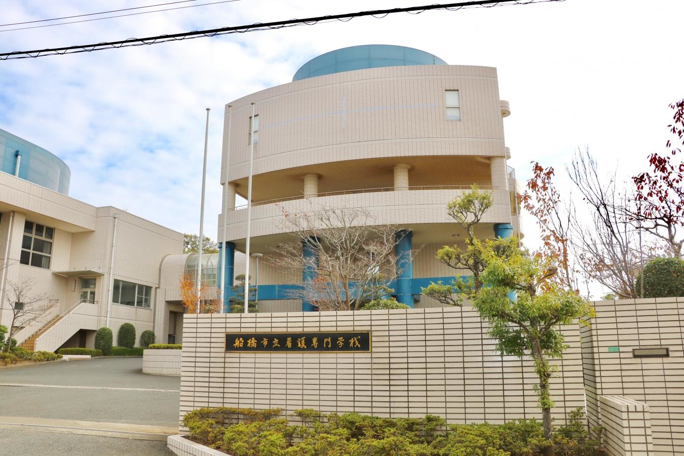 建物