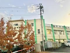 相生南幼稚園