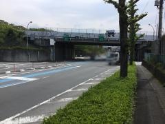 広見ＩＣ