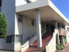 須恵町立図書館
