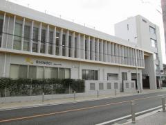 新星保育園