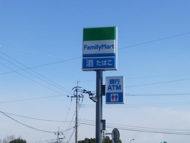 施設写真13