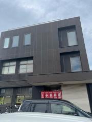 こーらく