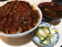 ドライブイン苗木