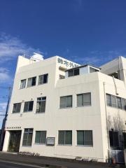 鈴木外科内科医院