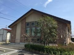 小林医院