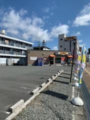 吉野家　大宮通芝辻町店