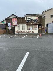 らーめんののや米山店