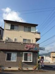 らーめん通り