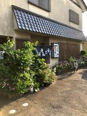 あさひそば本店