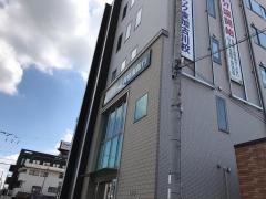 エディック　東加古川校