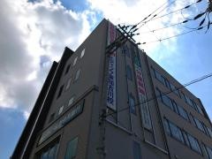 エディック　東加古川校