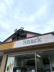 紀ノ川ＳＡ