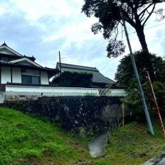 中国整体小倉施術院