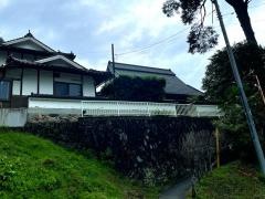 中国整体小倉施術院