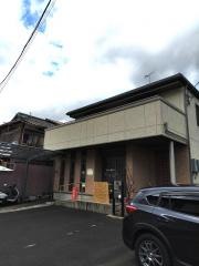 はっとり整骨院