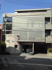 杏文接骨院